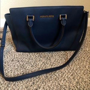 Michael Kors Tote/Crossbody